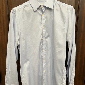 Charles Tyrwhitt 15.5 / 34 in, 39/86cm